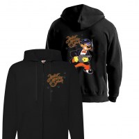 2026 JJS_roisto vket